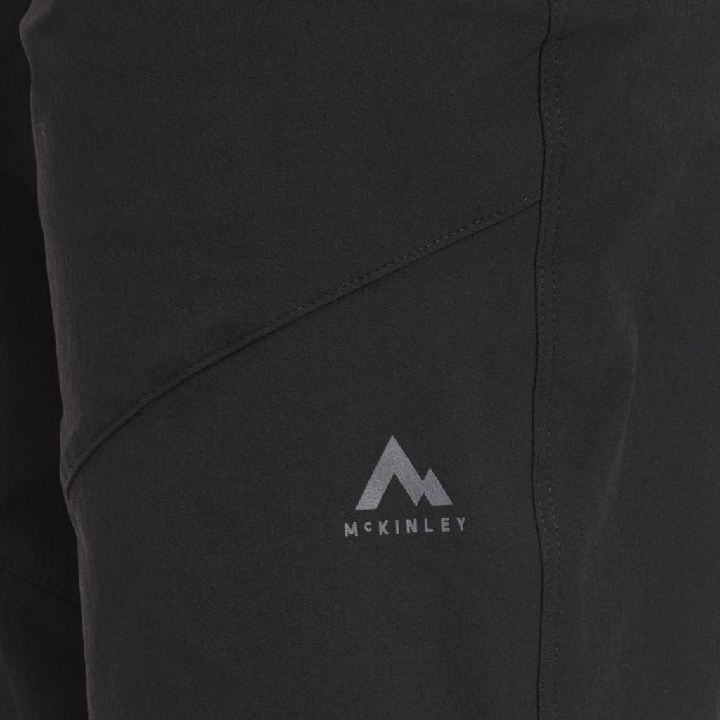 Manika Shorts outdoor