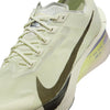 Vaporfly 4 Men's Road Racing S  Hardloopschoenen