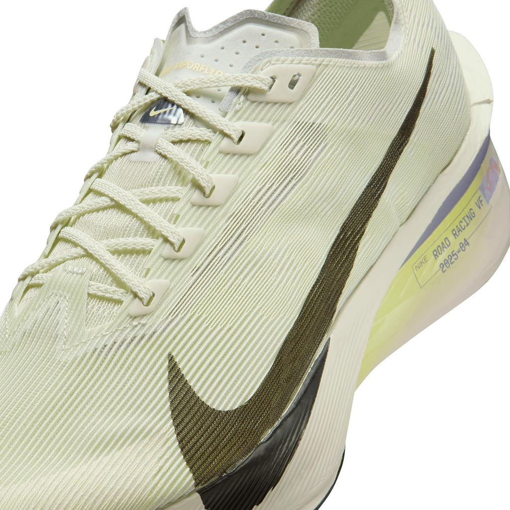 Vaporfly 4 Men's Road Racing S  Hardloopschoenen