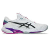 Solution Speed Ff 4 Clay All court tennisschoenen