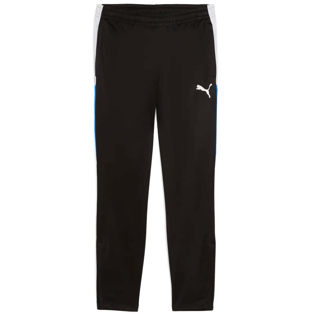 individualliga training pants