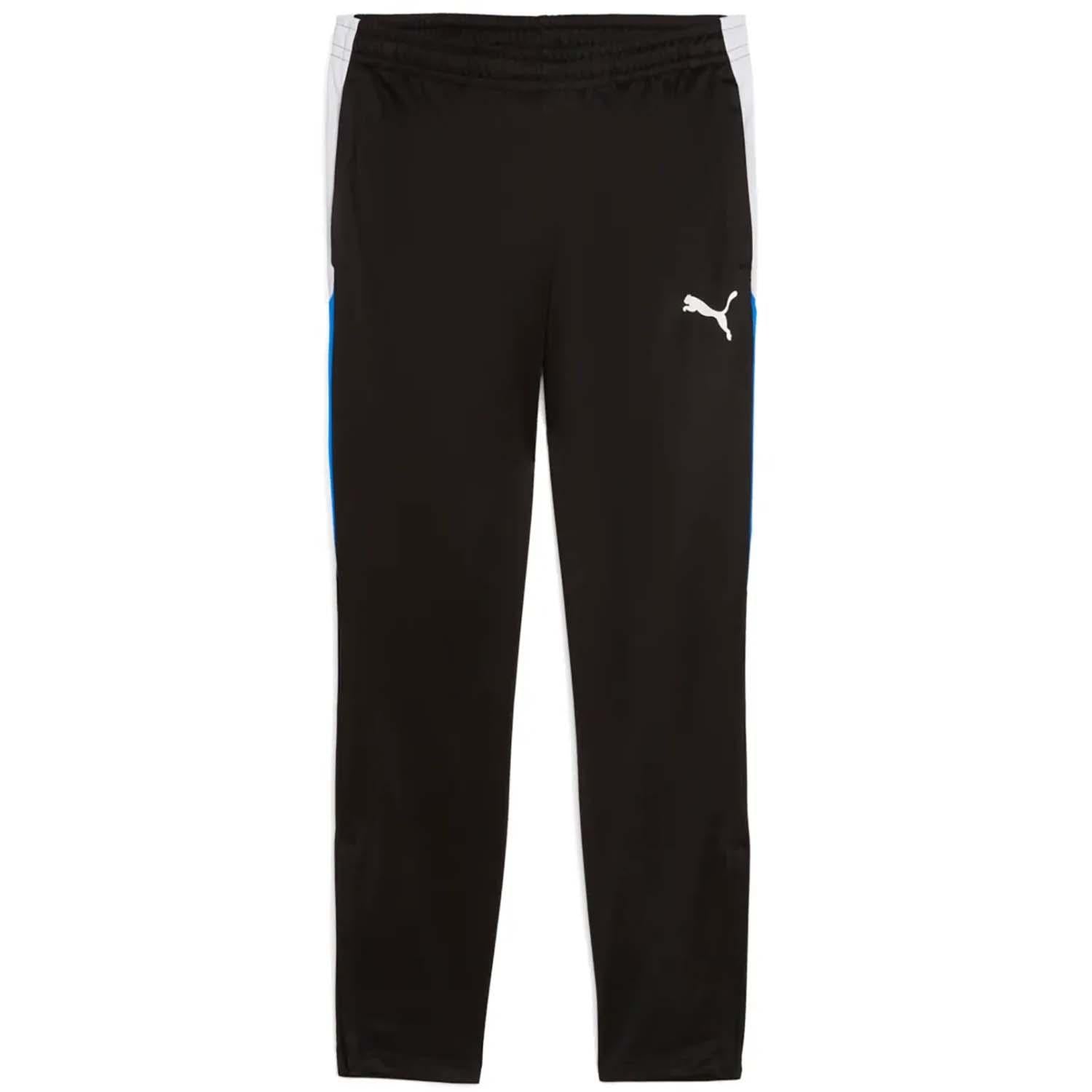 Individualliga Training broek