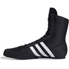 boksschoenen box-hog 2.0
