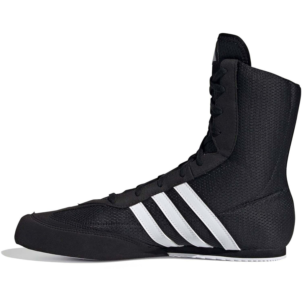 boksschoenen box-hog 2.0