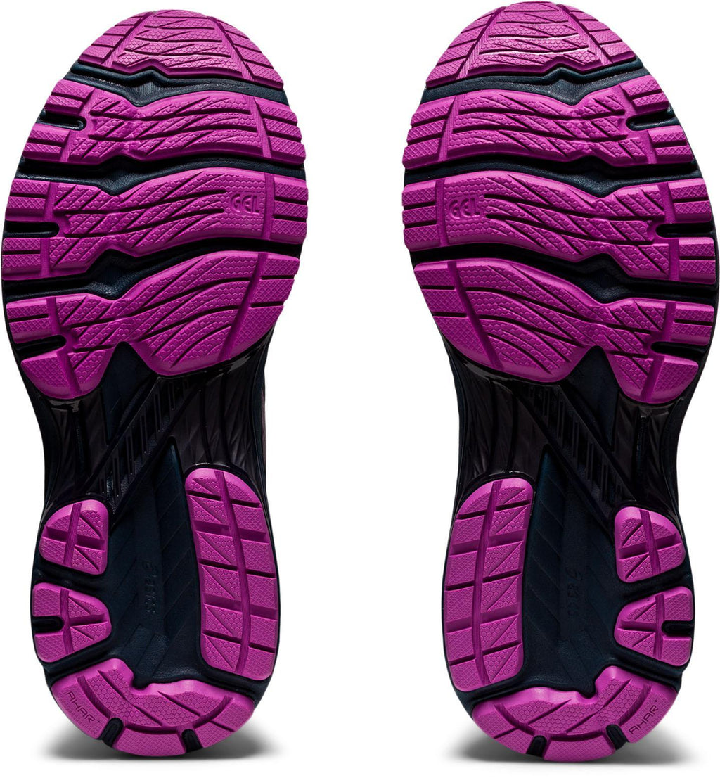 Gt-2000 9 Lite-Show hardloopschoenen