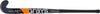 Ac 6 Midbow