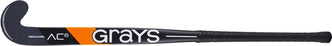 Ac 6 Midbow