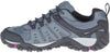 Accentor Sport Gtx