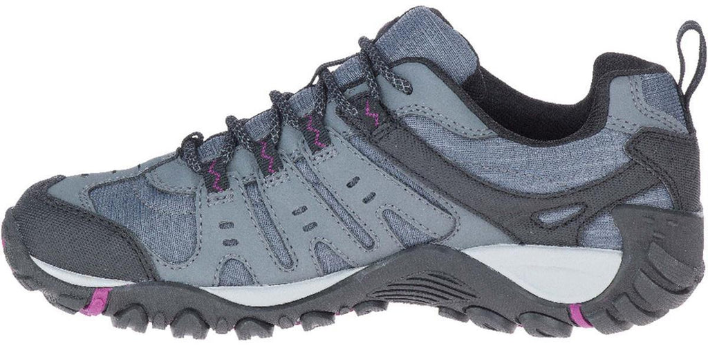 Accentor Sport Gtx