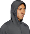 Prime hoodie