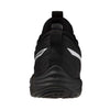 wave momentum elite volleybalschoenen