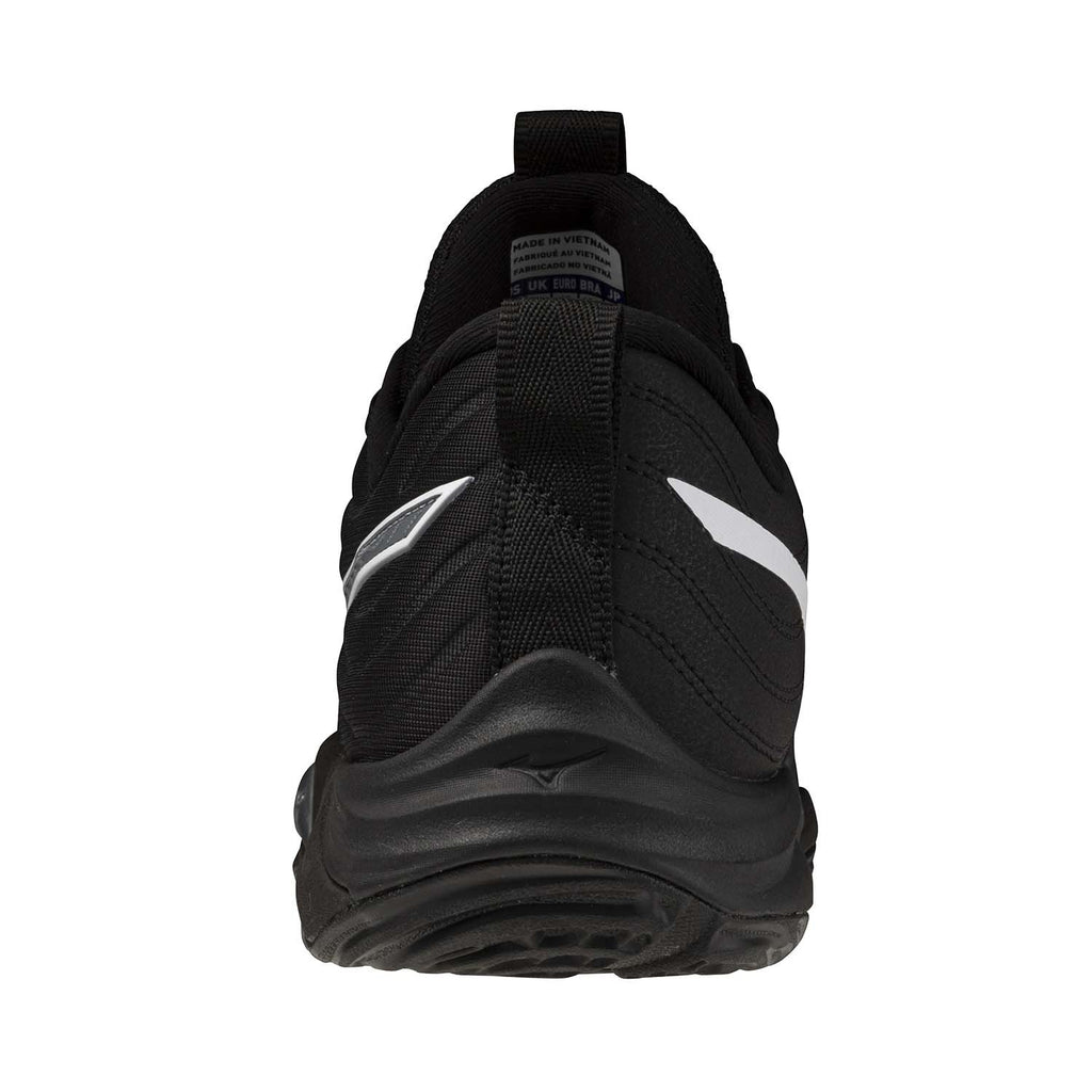 wave momentum elite volleybalschoenen