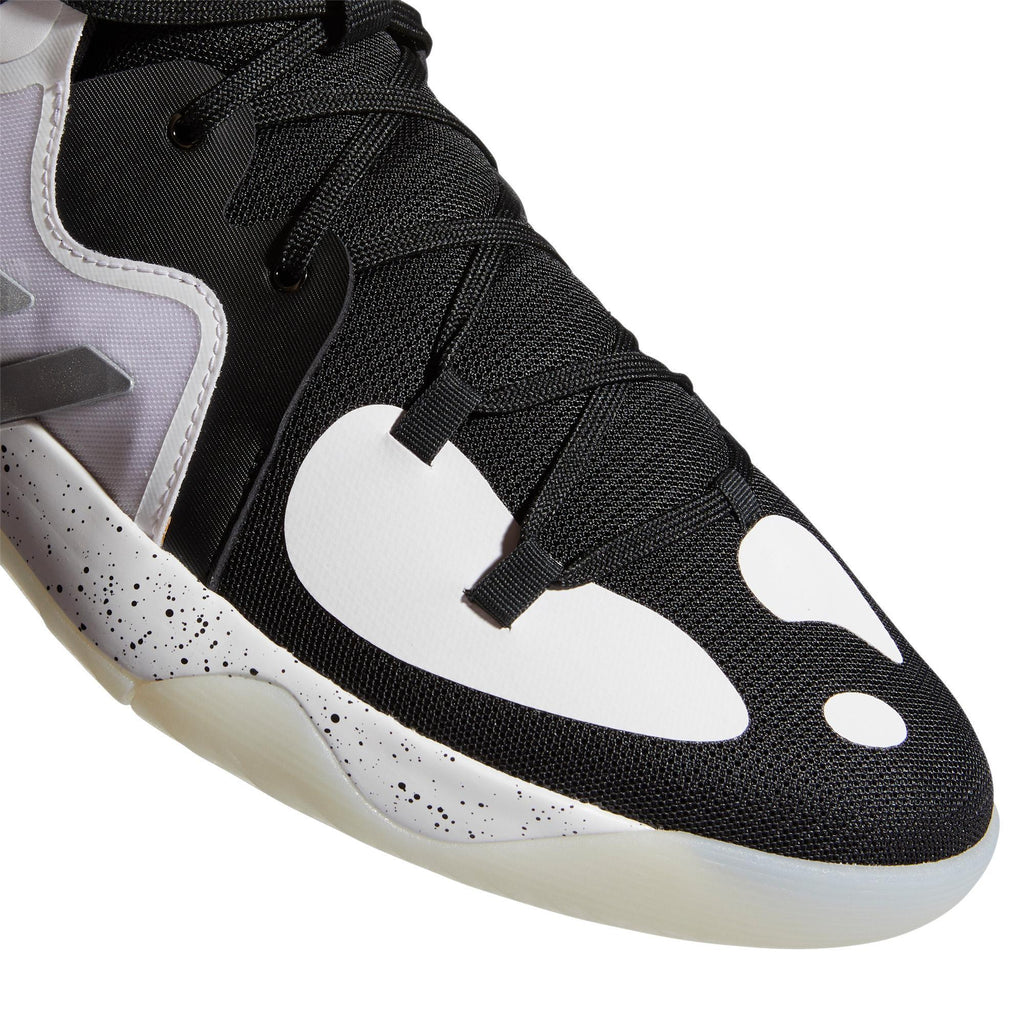 Harden Stepback 2 Schoenen