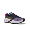 Speedgoat 7 hardloopschoenen trail