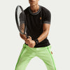 Court Heritage Men's Tennis Trainingsbroek