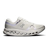 Cloudsurfer 2 Wide Hardloopschoenen