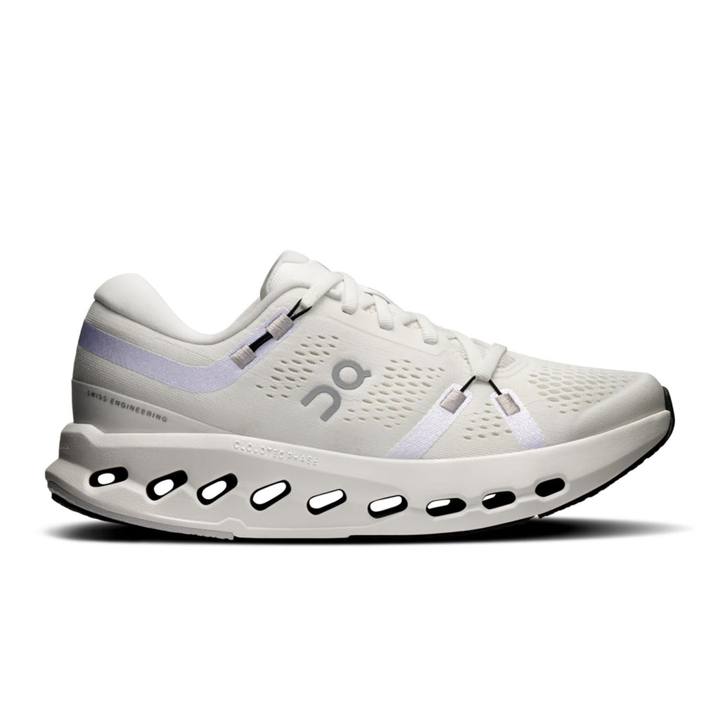 Cloudsurfer 2 Wide Hardloopschoenen