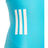 3-Stripes C-Back Badpak Kids