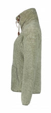 Colony vest