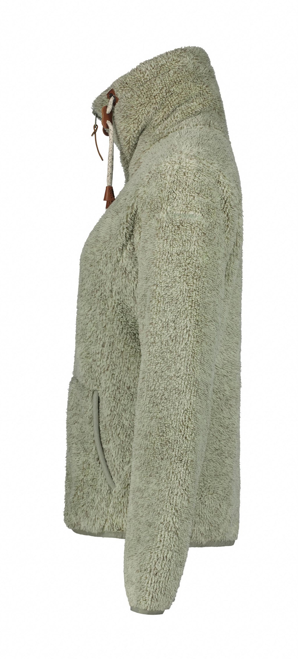 Colony vest