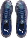 PUMA ONE 4 Syn IT