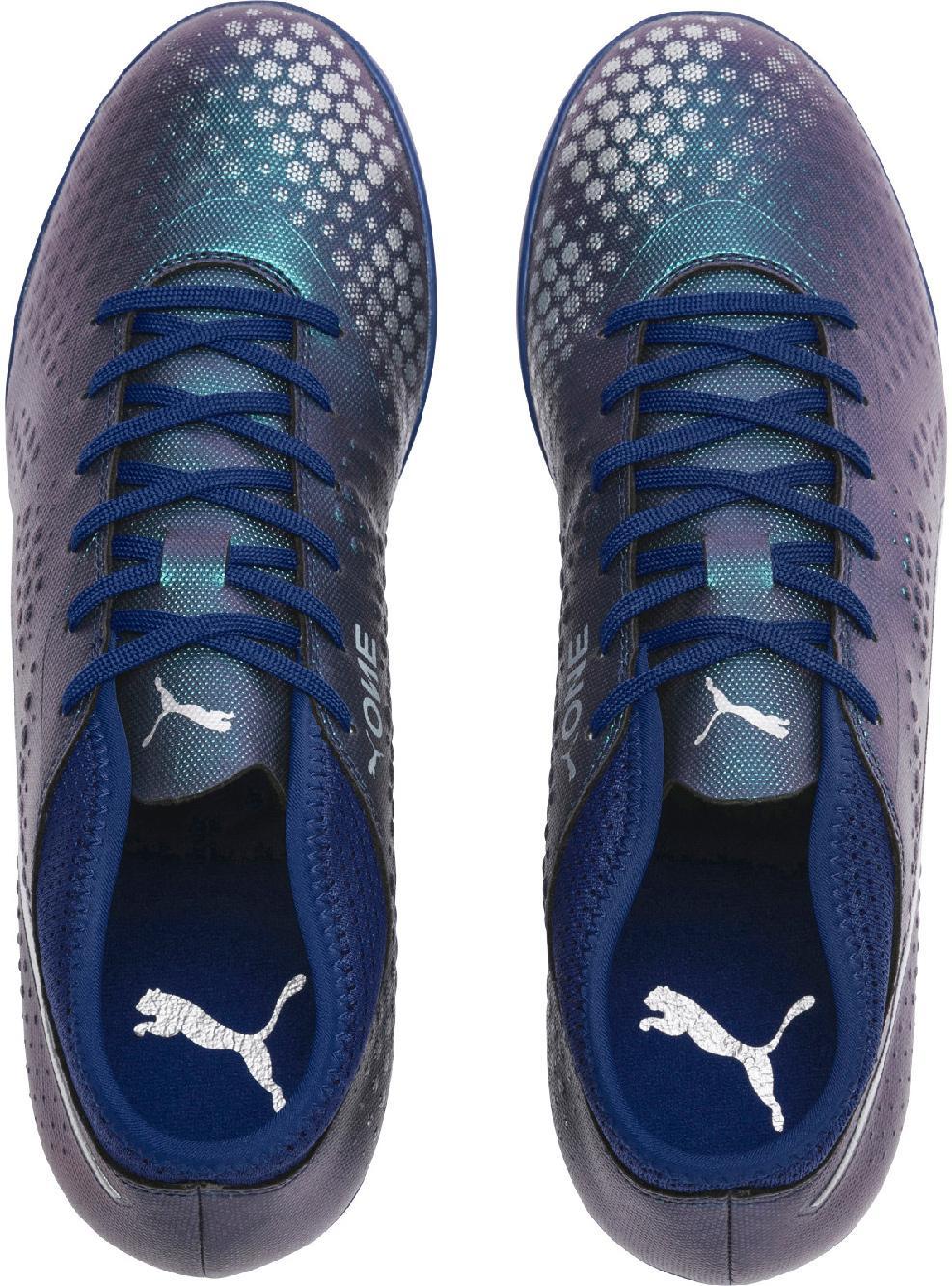 PUMA ONE 4 Syn IT