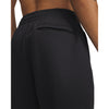 Essential Fleece short