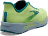 Hyperion Tempo