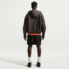 Nederland Club short