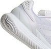 Defiant Speed 2 CL tennisschoenen