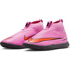 Nike Jr. Mercurial Superfly 10 Academy