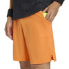 Ergo Shorts 7 tennis