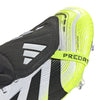 Predator Elite Fold-Over Tongue Firm Ground Voetbalschoenen