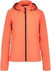 rukka messela jacket