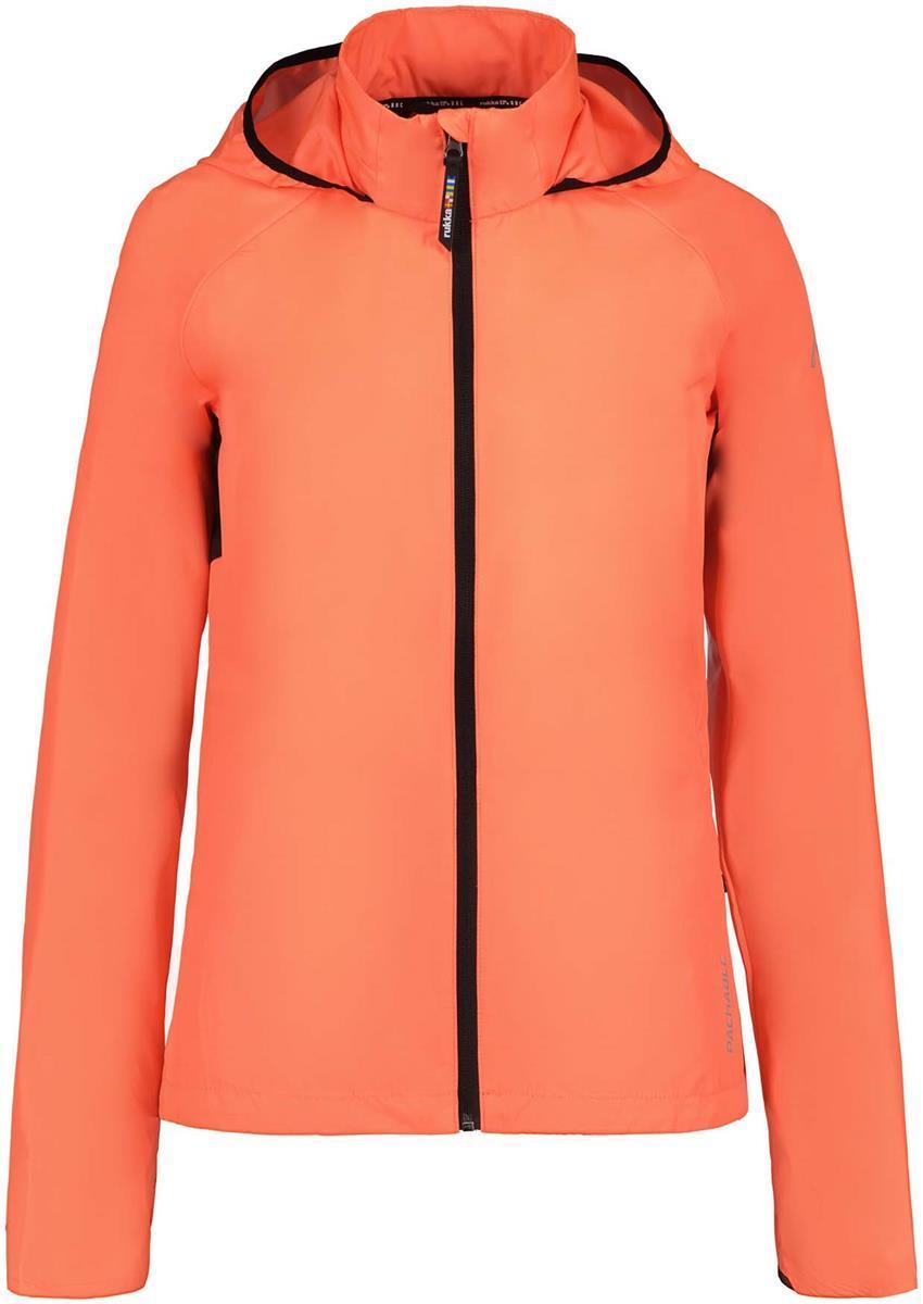 rukka messela jacket