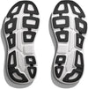 bondi 9 hardloopschoenen