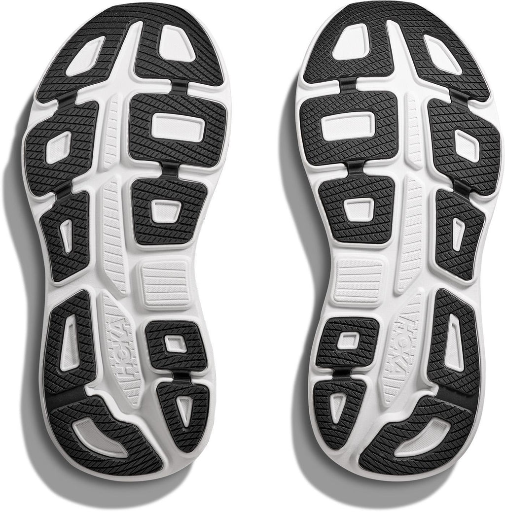 bondi 9 hardloopschoenen