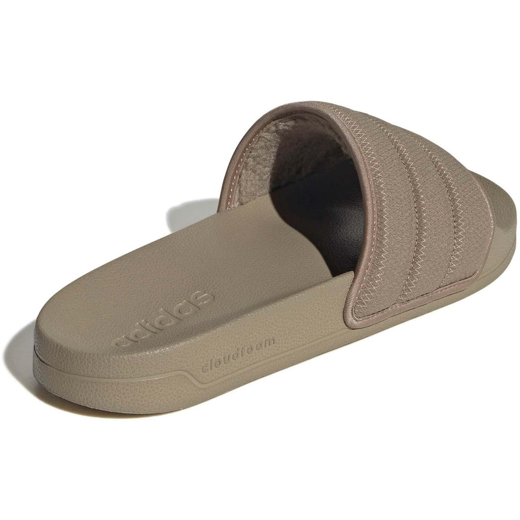 adilette Noshower Badslippers