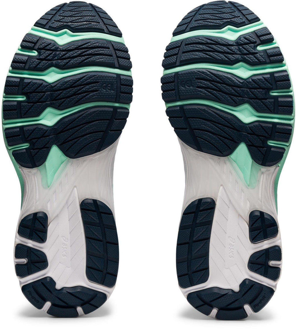 GT-2000 9 hardloopschoenen