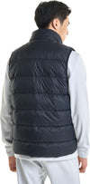 Down 2.0 vest