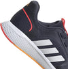 Edge Lux Schoenen