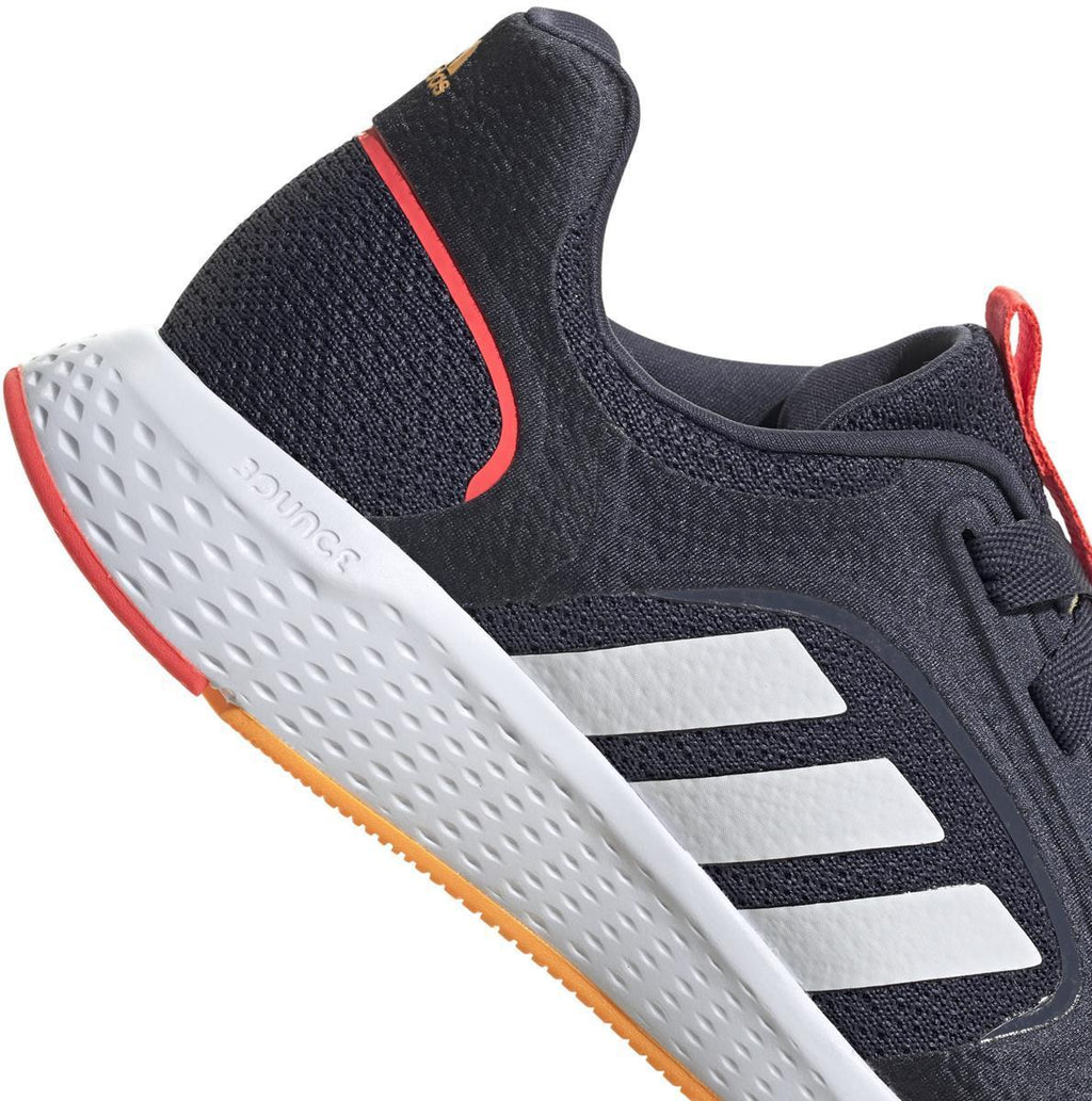 Edge Lux Schoenen