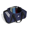 Tiro Duffle L Voetbaltas