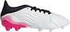 Copa Sense.1 Fg J