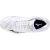 L.WAVE VOLTAGE volleybalschoenen