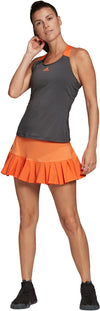 Primeblue Y-Tank top