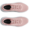 UNDER ARMOUR W Charged