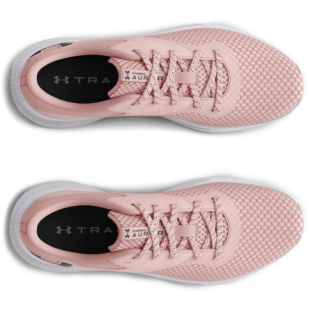 UNDER ARMOUR W Charged