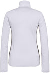 hila, ladies knitted pully