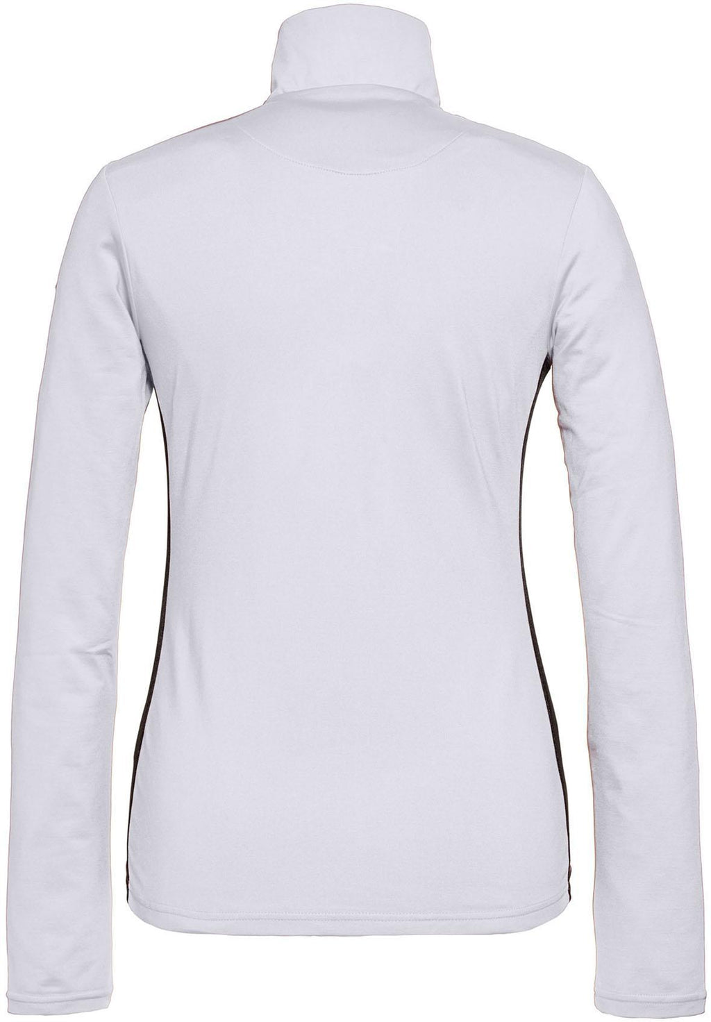 hila, ladies knitted pully